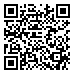  Авторизоваться через Telegram-бота 